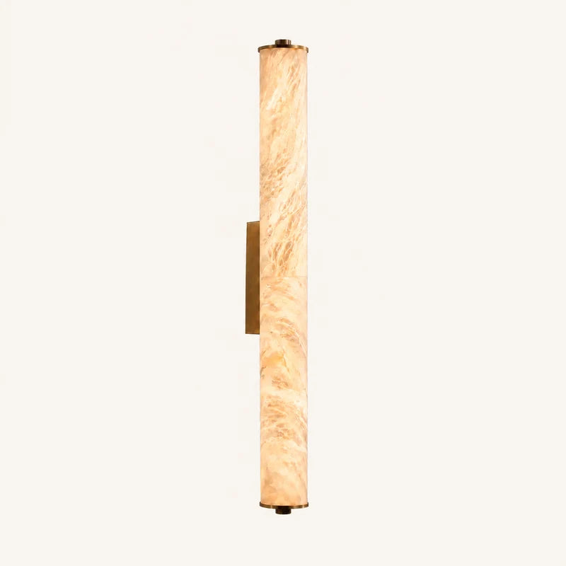 Wall Light | Colonna