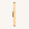 Wall Light | Colonna