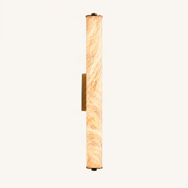 Wall Light | Colonna