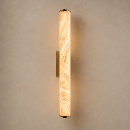 Wall Light | Colonna