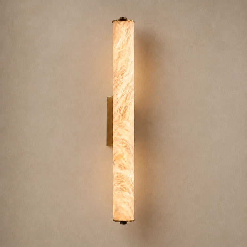 Wall Light | Colonna