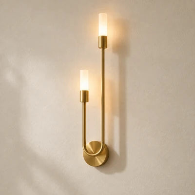 Wall Light | Duetto