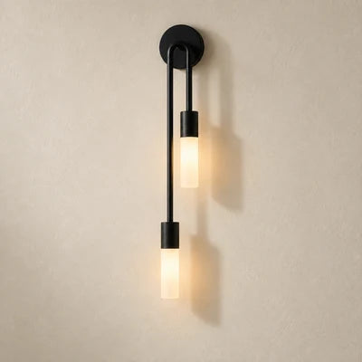 Wall Light | Duetto