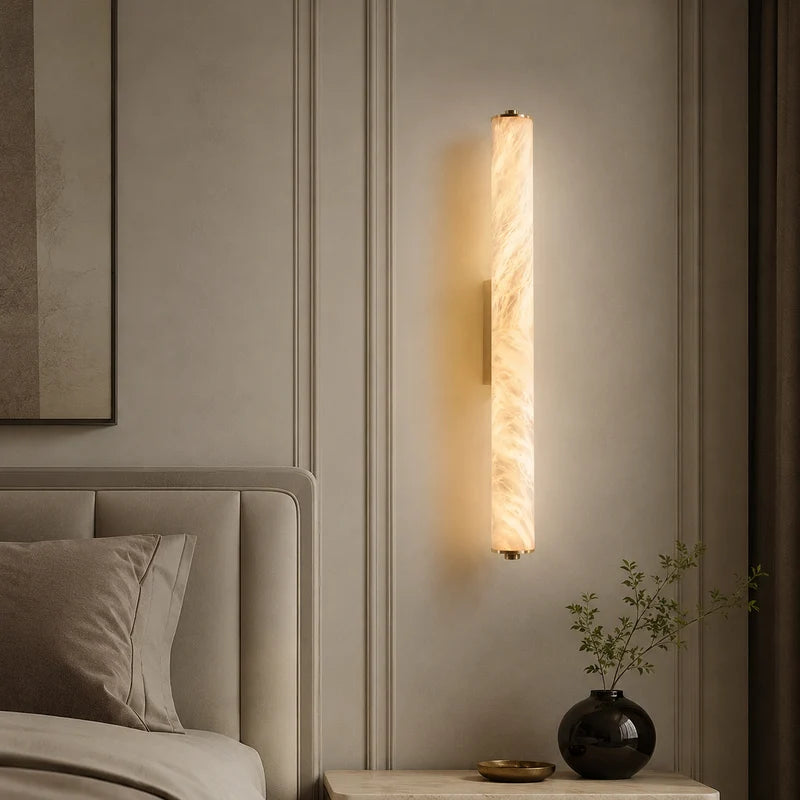 Wall Light | Colonna