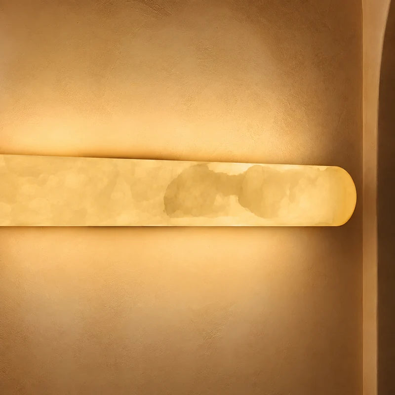 Wall Light | Colonna