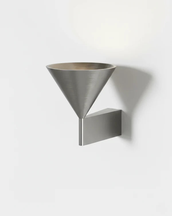 Wall Light | Flare