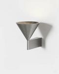 Wall Light | Flare