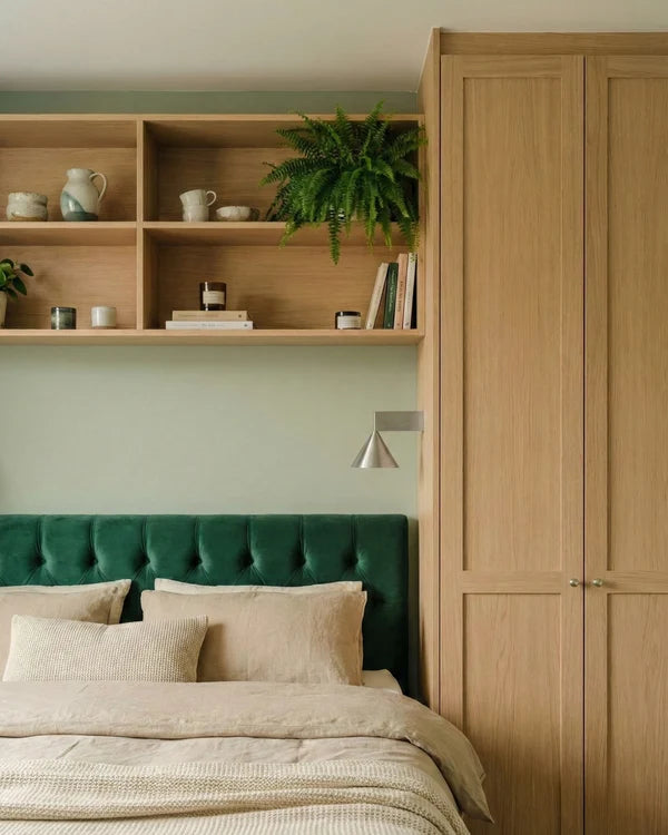Wall Light | Flare