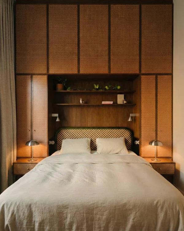 Wall Light | Flare