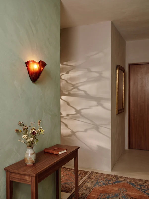 Wall Light | Corolla