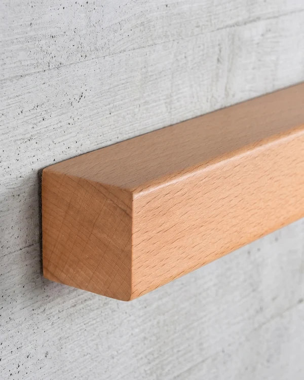 Wall Light | Linea
