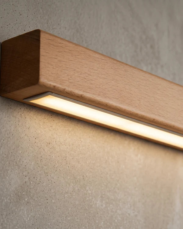 Wall Light | Linea