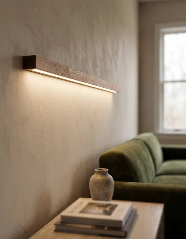 Wall Light | Linea
