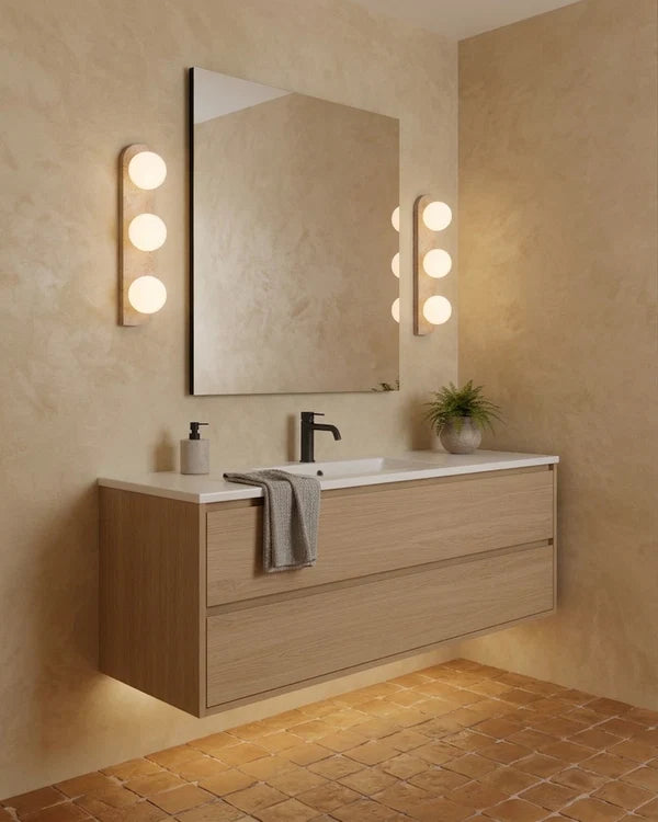 Wall Light | Luna