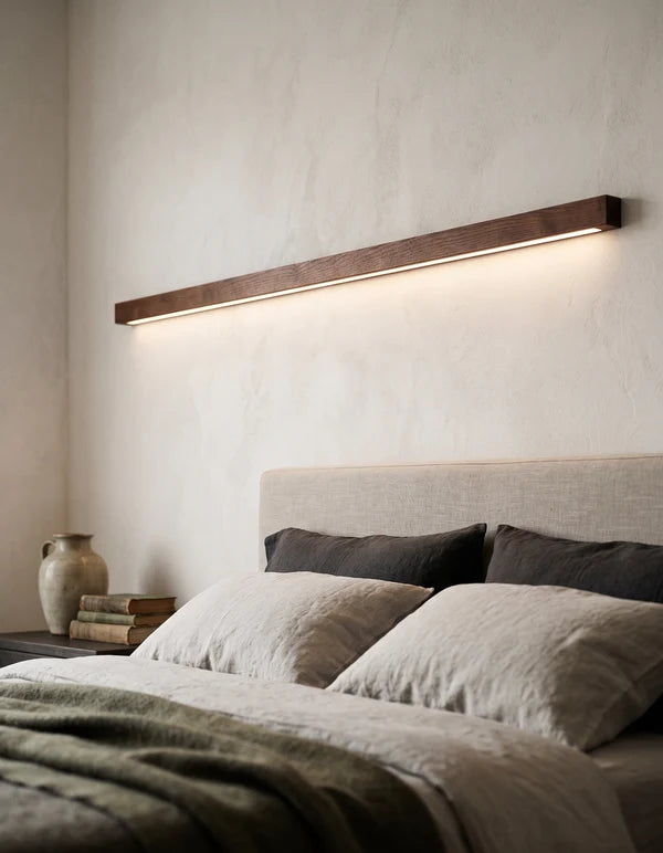 Wall Light | Linea