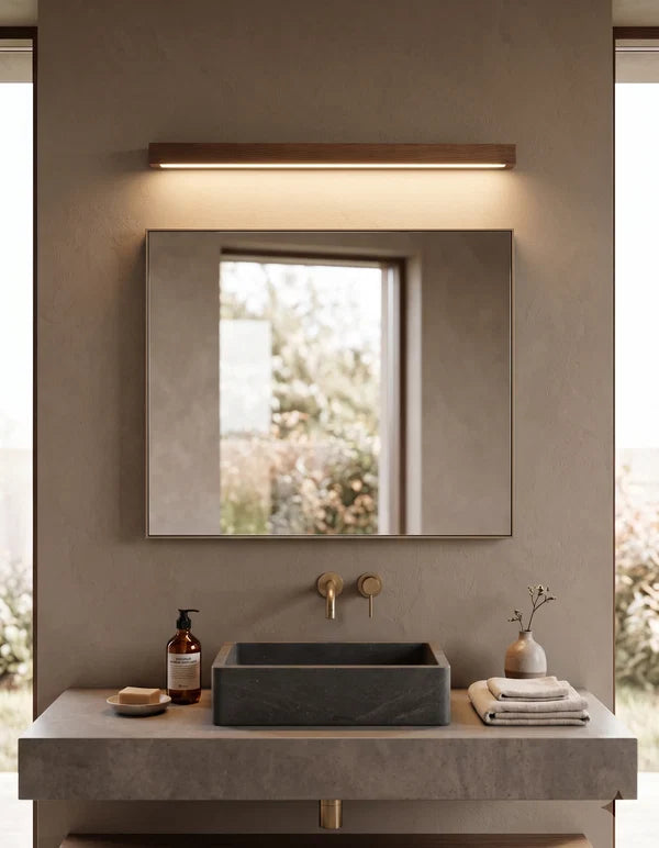 Wall Light | Linea