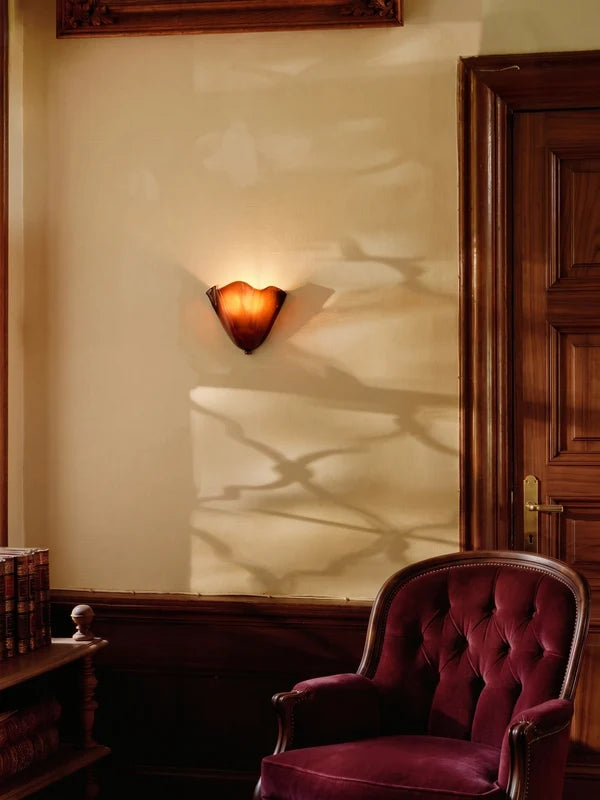 Wall Light | Corolla