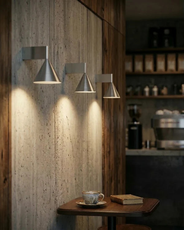 Wall Light | Flare