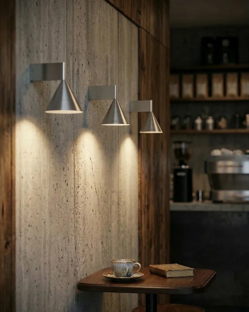 Wall Light | Flare