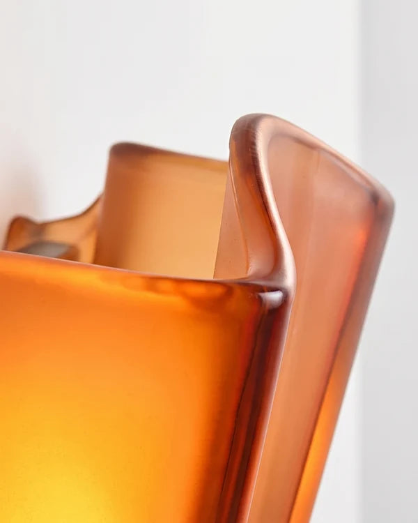 Wall Light | Corolla