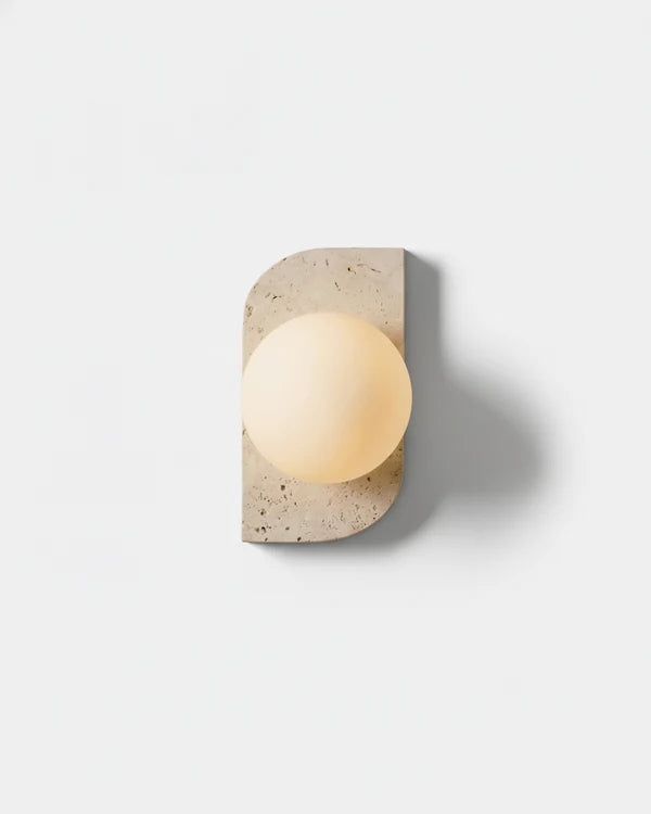 Wall Light | Luna