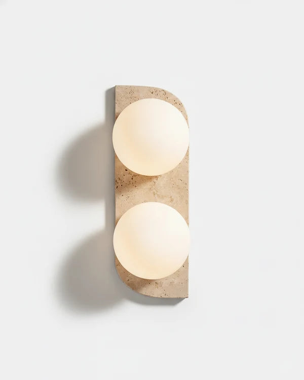 Wall Light | Luna