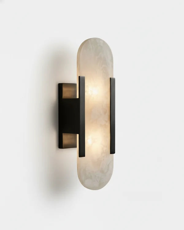 Wall Light | Nuvola