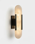 Wall Light | Nuvola