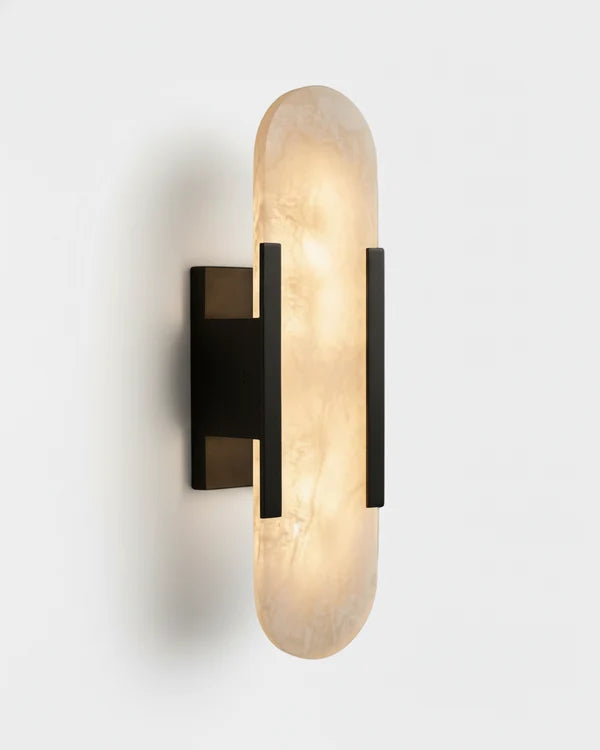 Wall Light | Nuvola