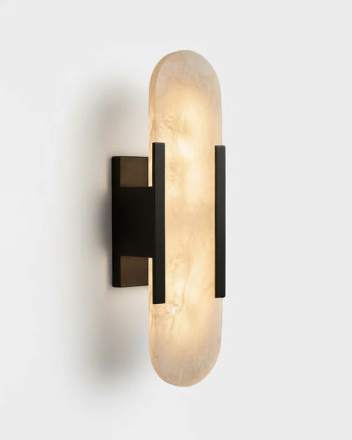 Wall Light | Nuvola