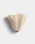 Wall Light | Corolla