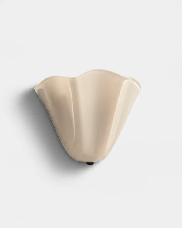 Wall Light | Corolla