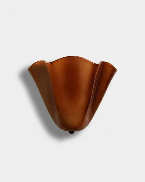 Wall Light | Corolla