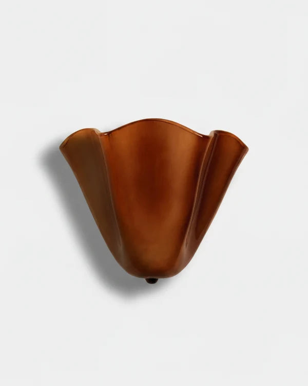Wall Light | Corolla