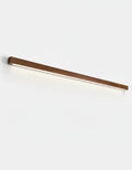 Wall Light | Linea