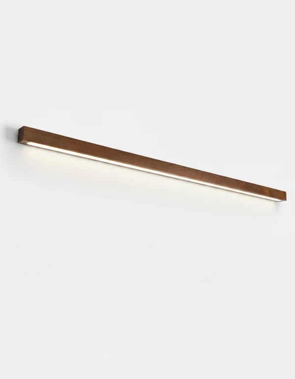 Wall Light | Linea