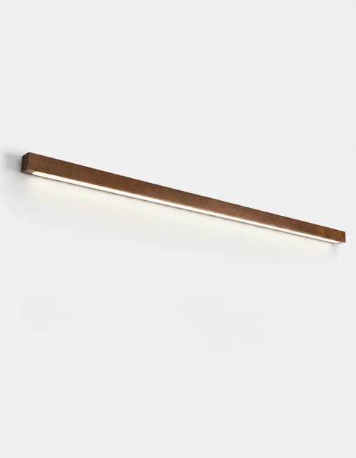 Wall Light | Linea