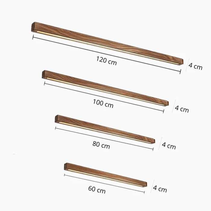 Wall Light | Linea