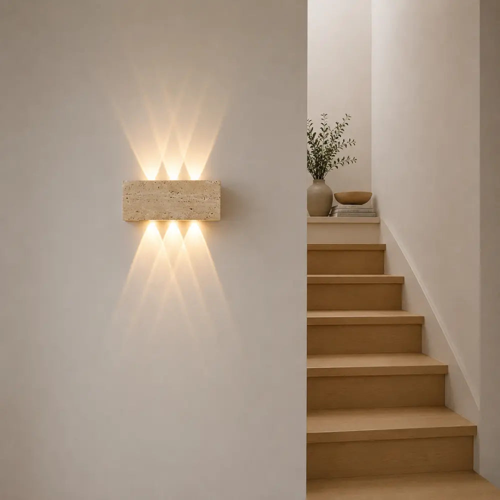 Wall Light | Raggio