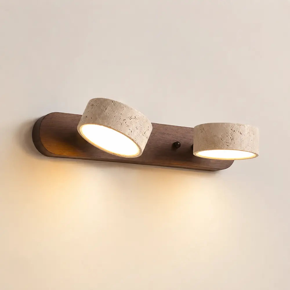 Wall Light | Triva