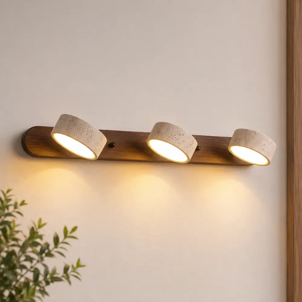 Wall Light | Triva
