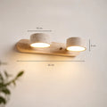 Wall Light | Triva