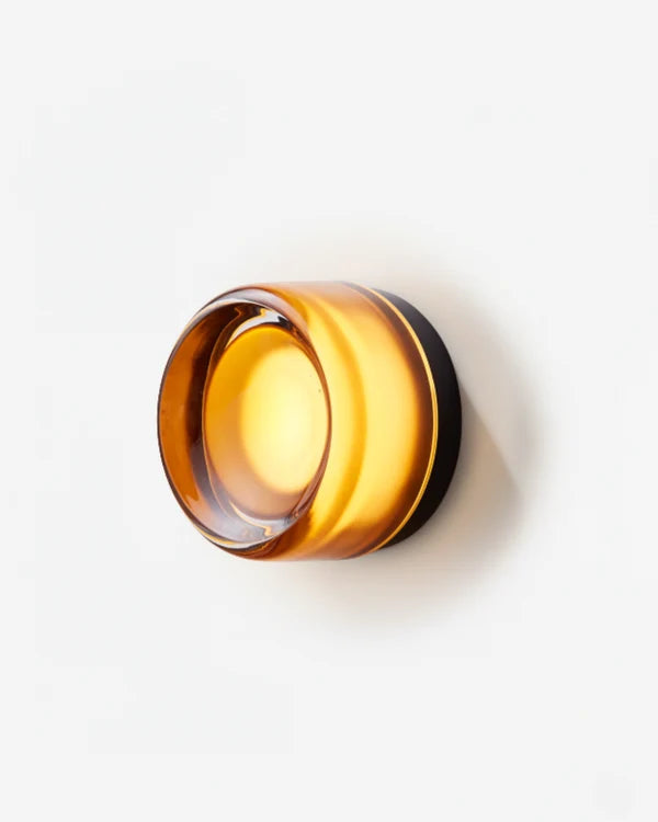 Wall Light | Halo