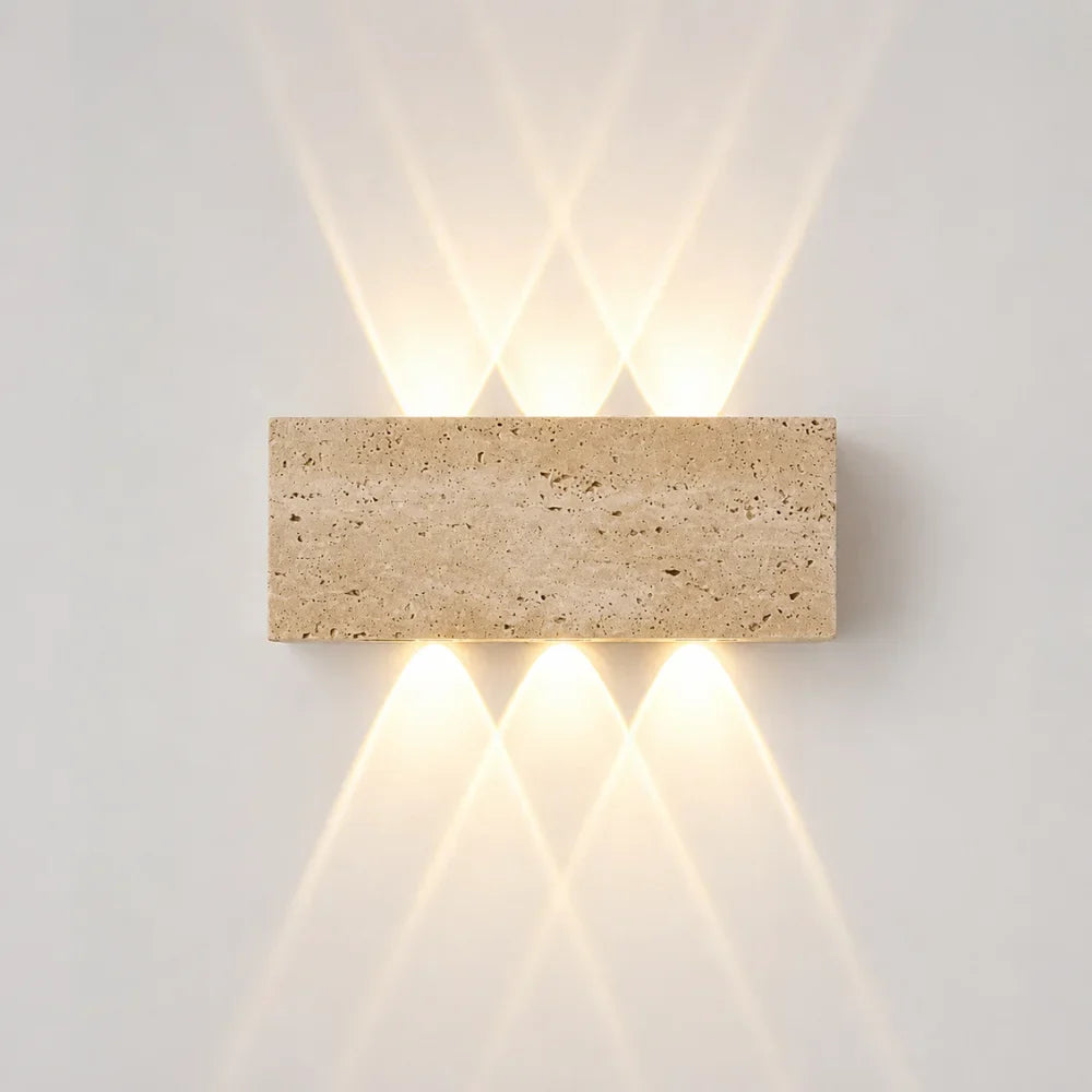 Wall Light | Raggio