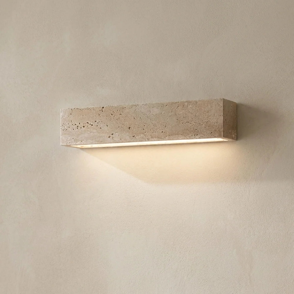 Wall Light | Bloc