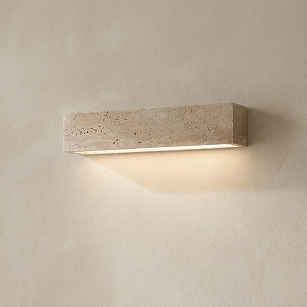 Wall Light | Bloc