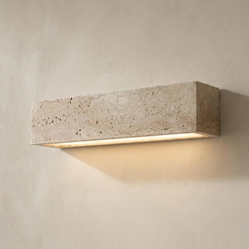 Wall Light | Bloc
