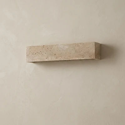 Wall Light | Bloc