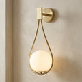 Wall Light | Perla