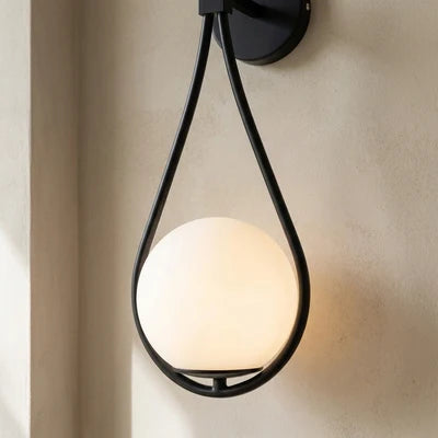 Wall Light | Perla